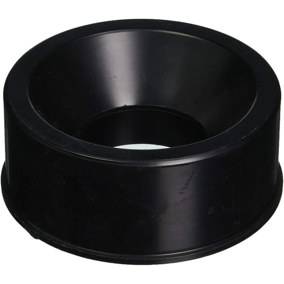 Genova Products ABS Bushing - 4" x 2"