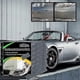 thumbnail image 5 of 24 Pack Nano Sparkle Cloth Car Scratch Repair Cloth Nano Magic Cloth For Car New, 5 of 5