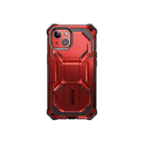 Thermoplastic Polyurethane Case