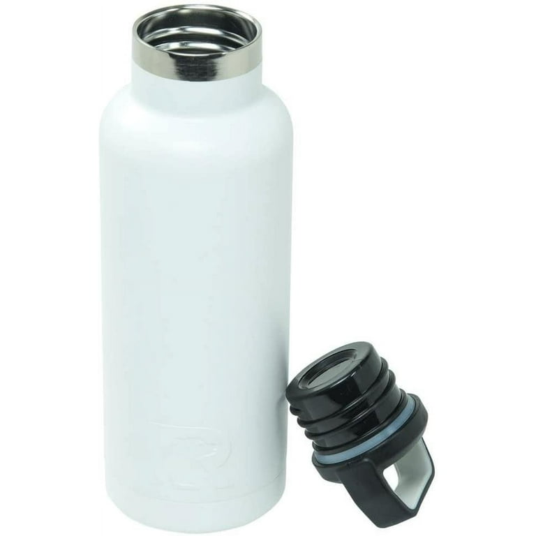 RTIC Water Bottles (assorted size/color)