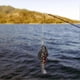 thumbnail image 3 of Soft PVC Artificial Fish Lure Bait Hook Fishing Tackle for Sea and Freshwater, 3 of 4
