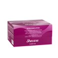 thumbnail image 1 of Inebrya Shecare Extra Shine Lotion - 12x12 ml, 1 of 2