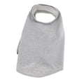 thumbnail image 6 of Bvdfgk Dogs Anxiety Thunder Vest Coat Calming Dog Thunder Jacket For Dog Light Gray S, 6 of 9