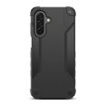 thumbnail image 2 of Mybat Pro Tactile Series Case for Samsung Galaxy A17 5G - Black, 2 of 5