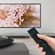 thumbnail image 2 of Control remoto compatible con TV de Samsung BN59-01388A, 2 of 6