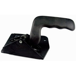 Gmc sierra interior 2024 door handle replacement
