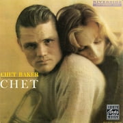 Chet