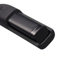 thumbnail image 4 of Fitbit Flex Charging Cable, 4 of 4