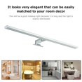 thumbnail image 3 of Mirror Light LED Wall Lamp 6000K Make-up Mirror Lighting Wall Lamp Lights For Bathroom Living room ,Widely Use, 3 of 7