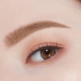 thumbnail image 2 of Lápiz de cejas ETUDE Drawing Eye Brow #7 Light Brown 21AD, 2 of 9