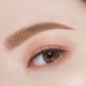thumbnail image 2 of Lápiz de cejas ETUDE Drawing Eye Brow #7 Light Brown 21AD, 2 of 5