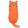 thumbnail image 3 of Christmas Pet Toy Cute Expression Creative Catnip Cat Toy Pet Chew Toy, 3 of 9