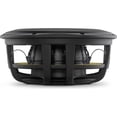 thumbnail image 4 of JL Audio 10TW1-2, 4 of 7