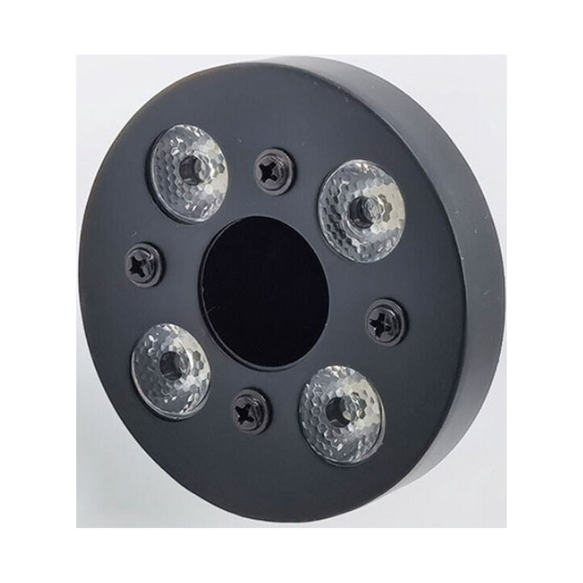 Led DJ Co2 Smoke Gun Jet Machine Carbon Dioxide Gas Column Stage Effect Machine