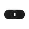 thumbnail image 3 of Laptop Anchor Plate, Black Tablet Lock Adhesive Pad Security For Monitor For Notebook, 3 of 8