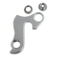 thumbnail image 1 of MYG Rear Gear Derailleur Hanger Bike Mech Bracket and Bolt Fitting Set, 1 of 4