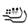 thumbnail image 5 of 1 Pair Handle Bumper Frame Protector For BMW R1200GS 2013-2019 S1000XR 2014-2021, 5 of 5