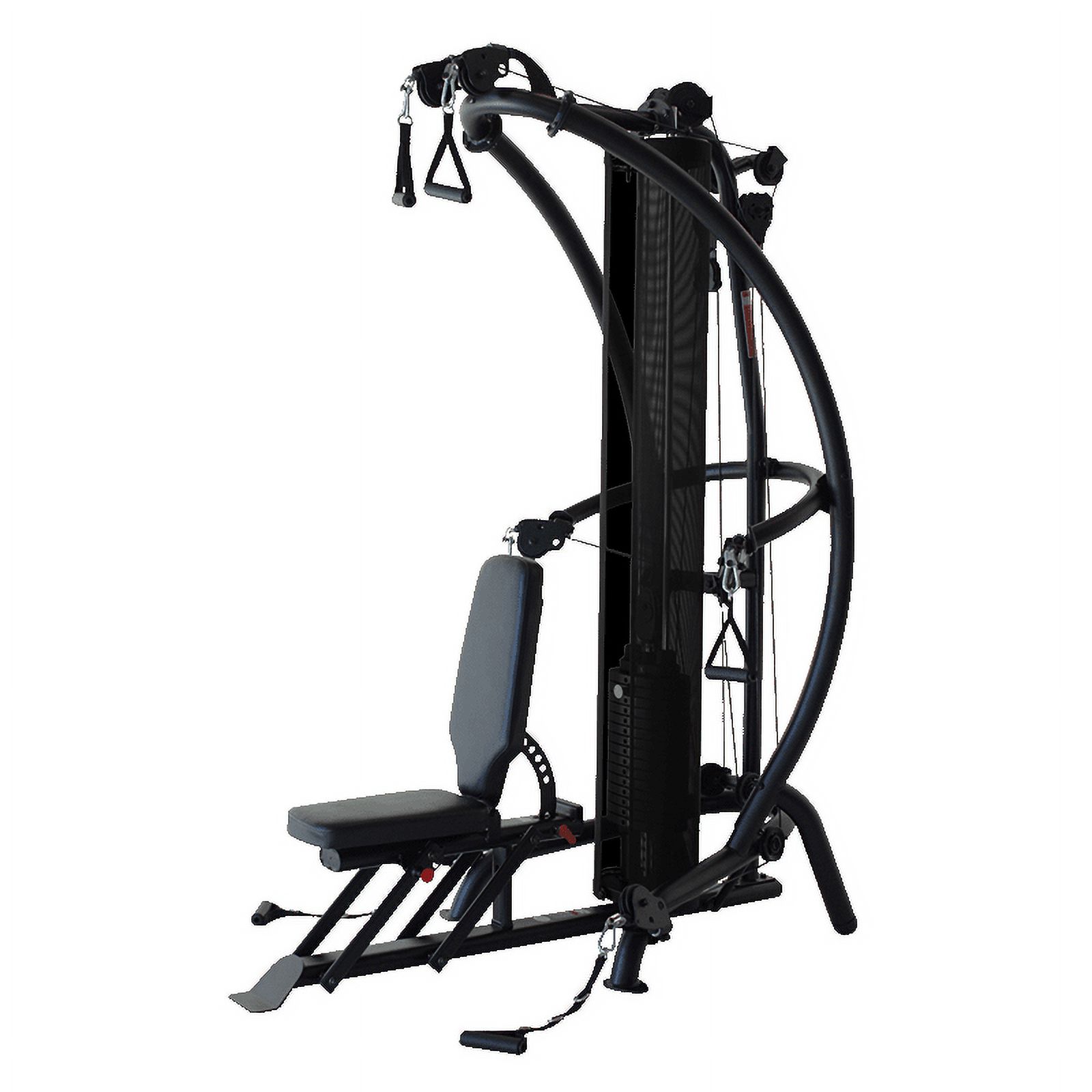 Inspire Fitness M1 Home Gym