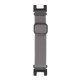 thumbnail image 3 of Correa de reloj inteligente deportiva, correa de reloj inteligente ajustable de nailon trenzado, correa de reloj inteligente de nailon trenzado para Amazfit T Rex, está, 3 of 9