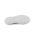 thumbnail image 4 of Tenis Puma Carina Winterwear Dama Original 384743 01 Puma  38474301, Blanco., 4 of 4