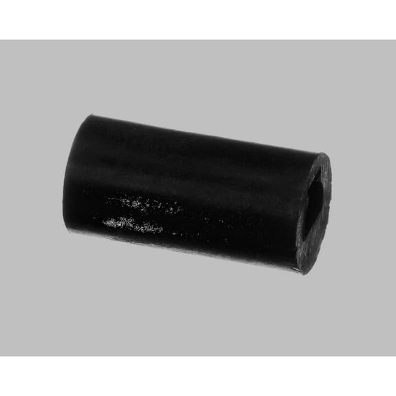 Capital Cooking Equipment 83018-02- Genuine OEM Replacement Part