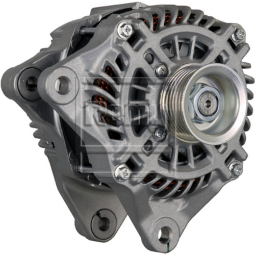 Remy 11182 Alternator