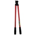 thumbnail image 2 of Titan 11424 Cable Cutter Heavy-Duty, 24", Forged Steel Blades, 2 of 2
