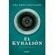 thumbnail image 1 of El Kybalion Blanco, 1 of 2