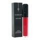 Guerlain Maxi Shine Gloss - 421 Red Pow par Guerlain pour Femme - 0,25 oz Gloss – image 3 sur 3