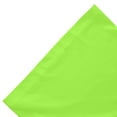 thumbnail image 6 of NuoCaiYun Off The Shoulder Womens Tops, Women Oversized Printed Short Sleeve Basic Tops Summer 2026 Casual Spring Fashion Blouse, 6 of 6