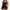 Black, variant on HUONA Women Backless Yoga Bodysuit Square Neck Workout Jumpsuits Sleeveless Short Rompers Athletics Sport Playsuit