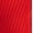 Red Alert, variant on Sofia Jeans Women's Sleeveless Ribbed Halter Top with Tie Keyhole, Sizes XS-XXXL