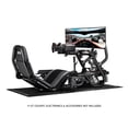 thumbnail image 4 of NEXT LEVEL RACING® F-GT PRO SHIFTER AND HANDBRAKE ARM ADD-ON [NLR-R005], 4 of 4