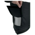 thumbnail image 5 of New Mackie SRM450V3 1000w 12" Powered DJ PA Speaker w/DSP + Padded Slip Cover, 5 of 18
