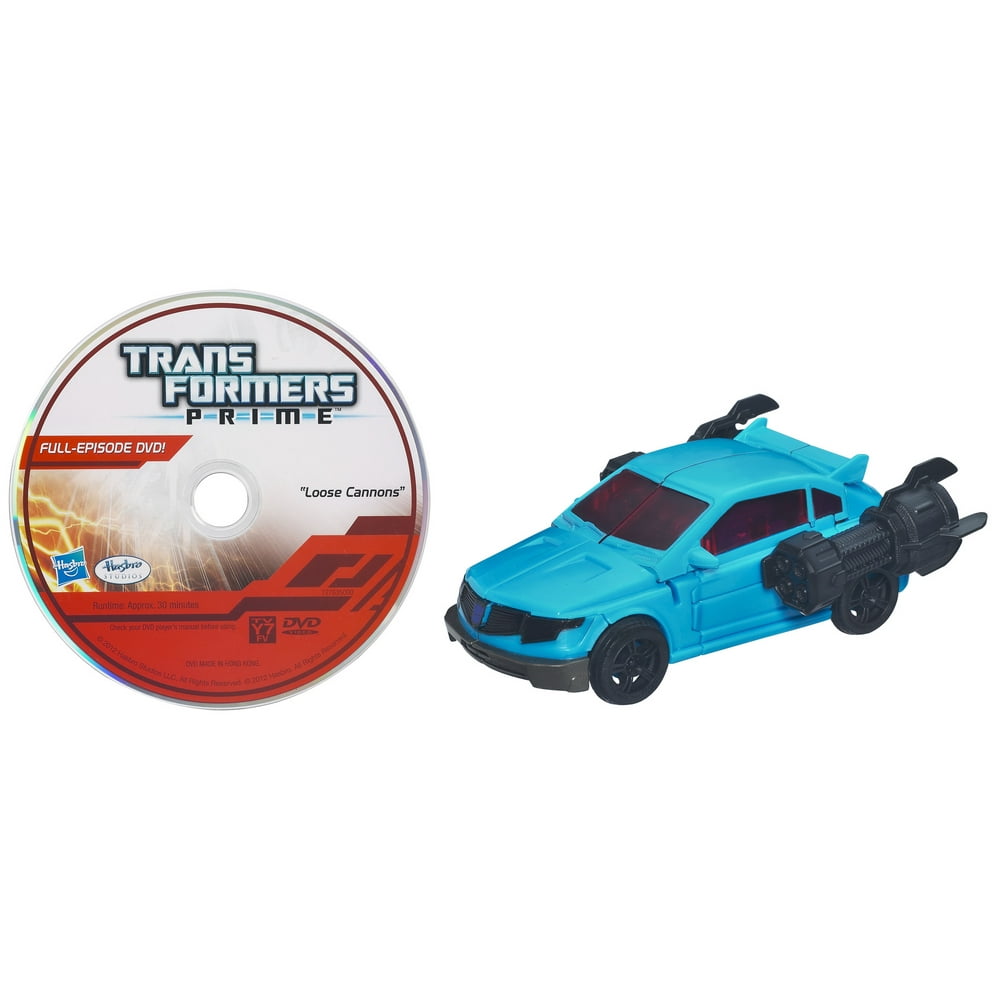 transformers robots in disguise rumble in the jungle