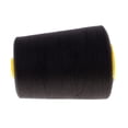 thumbnail image 4 of [2 colores disponibles] Hilo de poliéster de resistencia resistente a los UV Tamaño 40S / 2 para tapicería, mercado al aire libre, cortinas Macarena Hilo de coser de poliéster, 4 of 6