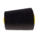 thumbnail image 4 of Carrete de Hilo de poliéster Zulema 8000 yardas 40S/2 Hilo de coser de poliéster, 4 of 6