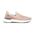thumbnail image 1 of Sneaker Flexi para Mujer Estilo 110105 Rosa Flexi 110105 ROSA, 1 of 8