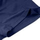 thumbnail image 5 of Pantalones de pijama de color liso para hombre con cinco piezas de largo, ropa de casa fina para hombre, pantalones cortos de pijama, pijamas para hombre, 5 of 5