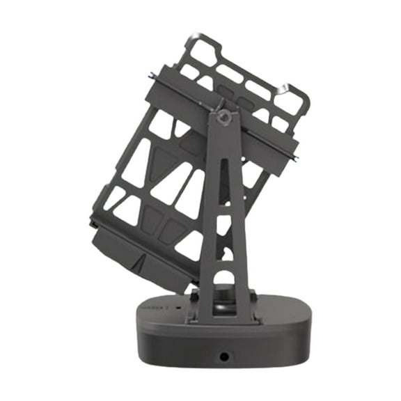 KiBcsLic Watch Winder Intelligent Control Accessory for Self Winding Mechanical Watch