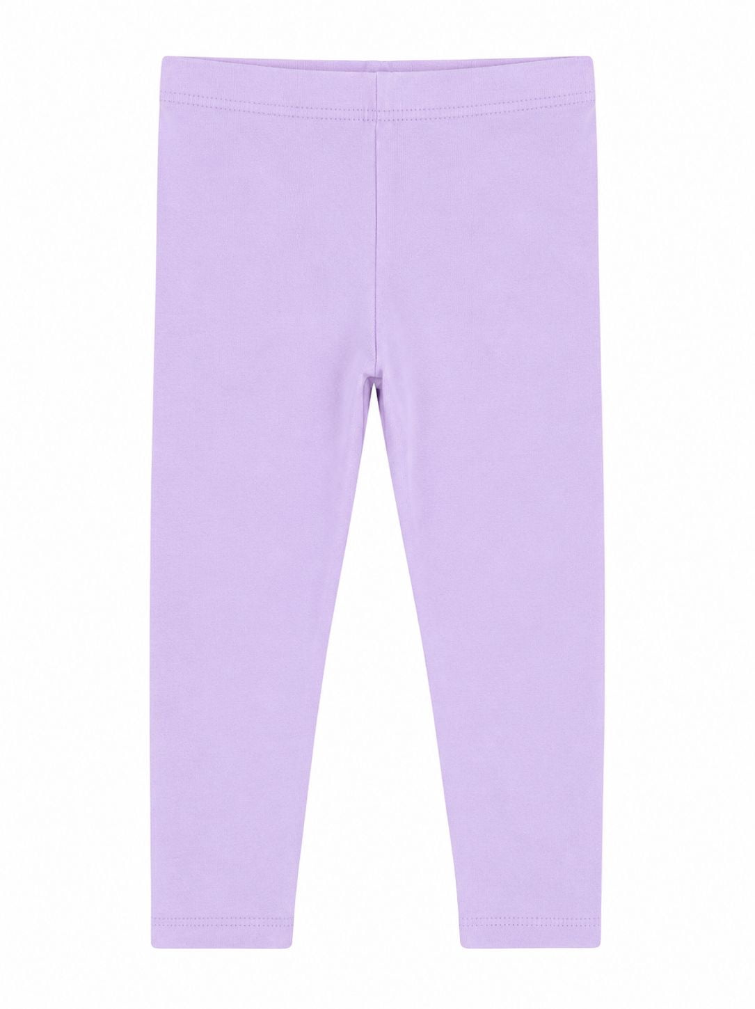 Wonder Nation Baby and Toddler Girls' Pull On Leggings, Sizes 0M-5T
