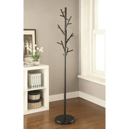 Coat Rack