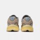 thumbnail image 5 of Rare Size 15 New Balance New Model 2010 Grey Days U2010GD Men's Men 1906 9060, 5 of 5