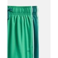 thumbnail image 3 of Athletic Works Boys Active Woven Track Pants, Sizes 4-18, 3 of 3