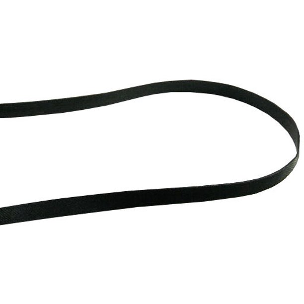 5303281154 Frigidaire Dryer Belt Replacement