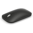 thumbnail image 1 of ATTOE Modern Mobile Mouse (KTF-00013), Black, 1 of 6