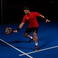 thumbnail image 3 of Pala Raqueta Padel Joma Challenge Carbon 3K, 3 of 6