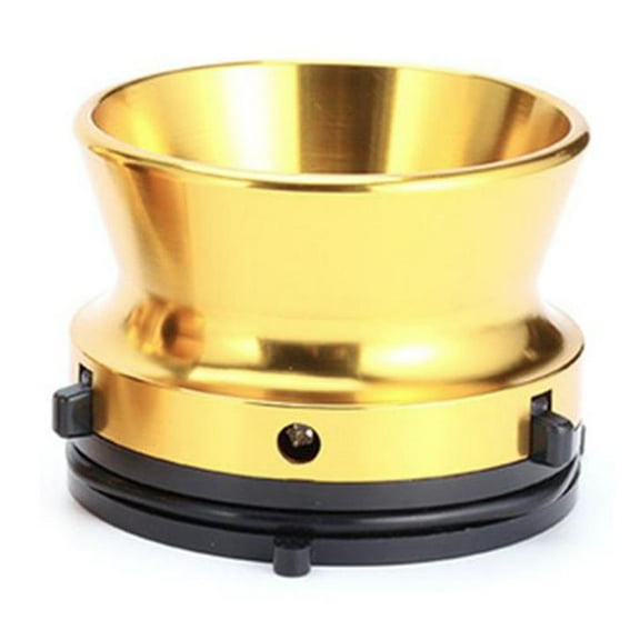 Clearance Now! New HighQuality Nab Hub Adapters High plastic REVOX TEAC etc. AKAI V4S0