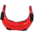 thumbnail image 1 of Bulgarian Power Bag Entrenamiento Deportivo Boxeo Saco De Arena Sacos De Arena Vacíos Guardurnaity OD003864-00, 1 of 7