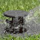 thumbnail image 3 of Adjustable Lawn Sprinklers for Full or Partial Circle Water Coverage P20250110267, 3 of 4